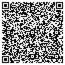 QR code with Red Brick Pizza contacts
