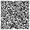 QR code with Joy's Downtown Flowers contacts