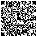 QR code with Seed Resource Inc contacts