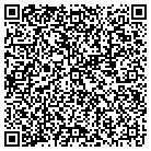 QR code with Dr George F Appleton DDS contacts