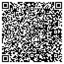 QR code with Forrest Tire Company contacts