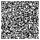 QR code with Vijay Kodali contacts