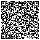 QR code with Stephen B Edwards contacts