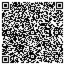 QR code with Erwin Container Inc contacts