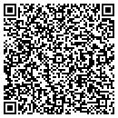 QR code with Custom Goods contacts