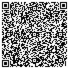 QR code with Collin County Clerk contacts