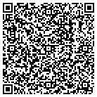 QR code with Nicholson Self Storage contacts