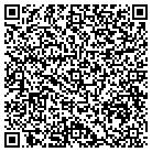 QR code with 2 Kool Entertainment contacts