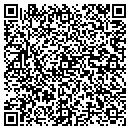 QR code with Flanklin Enterprise contacts