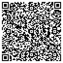 QR code with PDQ Printing contacts