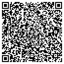 QR code with Xpert Communications contacts