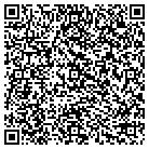 QR code with Anderson & Assoc Enterpri contacts