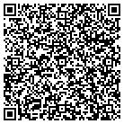 QR code with Secure On Site Shredding contacts