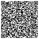 QR code with A-Action High Sierra Fishing contacts