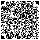 QR code with Wills Point Depot Museum contacts