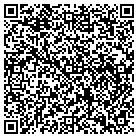 QR code with Atlas Laser Printer Service contacts