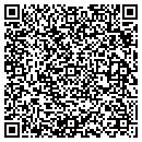 QR code with Luber Bros Inc contacts