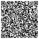 QR code with Dome Construction Corp contacts