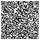 QR code with Ranchers Lamb Of Texas contacts