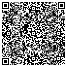 QR code with United Constructors contacts