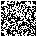 QR code with Eddie Spohn contacts