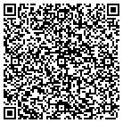 QR code with Cutting Edge Communications contacts