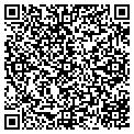 QR code with 3 Mac D contacts