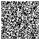 QR code with Allstate contacts