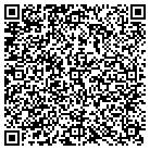QR code with Representative Max Sandlin contacts