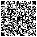 QR code with Getz Construction Co contacts