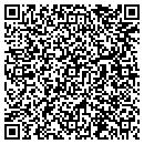 QR code with K S Concierge contacts
