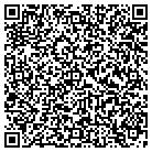 QR code with Dorothys Perfect Pets contacts