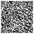 QR code with Maurices Antiquite contacts