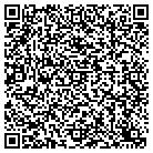 QR code with Chocolate Art Gallery contacts
