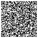 QR code with J Q T Photo Graphics contacts