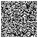 QR code with Sprint contacts