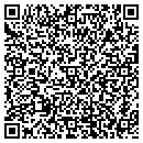 QR code with Parker Group contacts