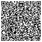 QR code with Pickett Elementary School contacts