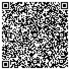 QR code with Rent A Fence By National contacts