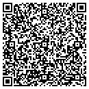 QR code with David C Day DDS contacts