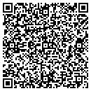 QR code with Exporters & Traders contacts