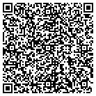 QR code with Continental Seal & Supply contacts
