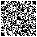 QR code with Logistic Technics contacts