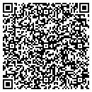 QR code with Insite Systems contacts