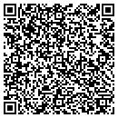 QR code with Bright Electronics contacts