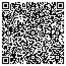 QR code with Franz Cleaners contacts