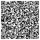 QR code with Reflexion Barber & Style Shop contacts