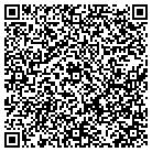 QR code with Associate Solutions Network contacts