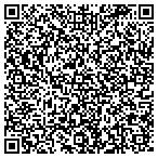 QR code with Crown Charters Tours Export Co contacts