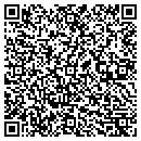 QR code with Rochier Custom Homes contacts